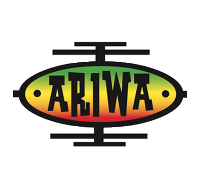 Ariwa