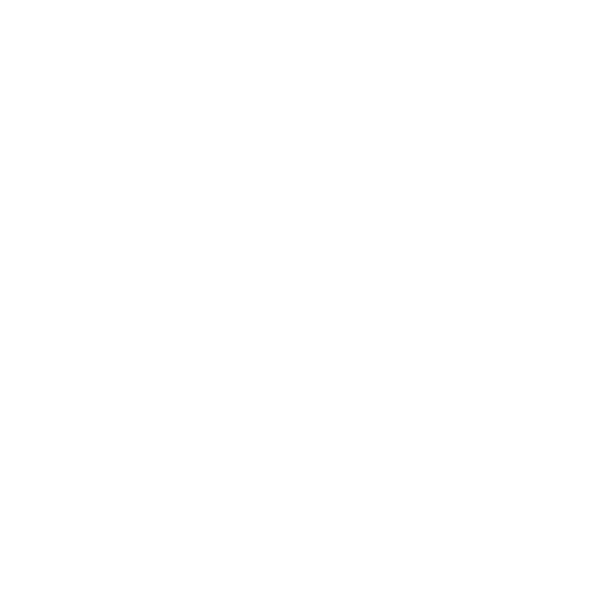 High Focus Records