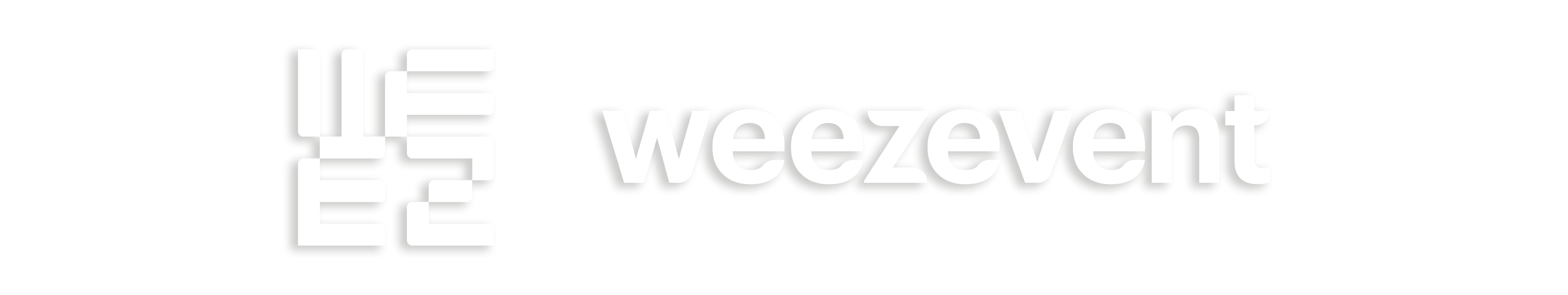 Weezevent