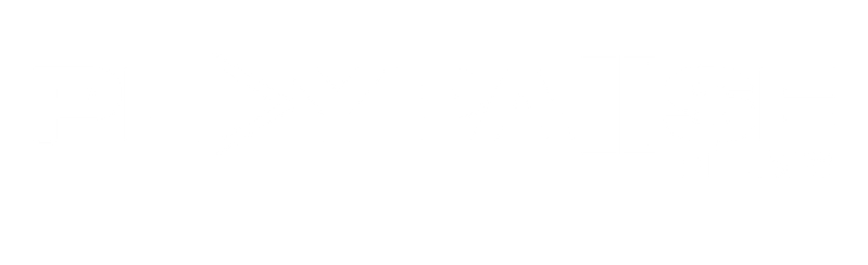 Play Pause Films